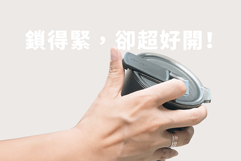源源鋼藝| iN Z Classic 飲料杯-吉伊卡哇剃毛款- T-Shopping 高鐵線上購